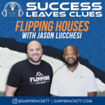 Flipping houses with Jason Lucchesi
