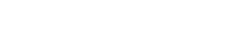 Gary Brackett logo white