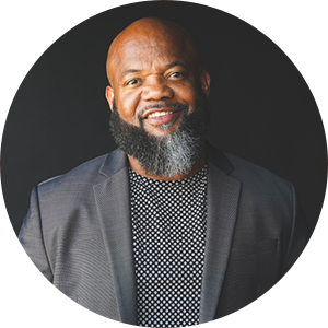 Picture of Gary Brackett