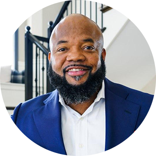 National Keynote Speaker Gary Brackett